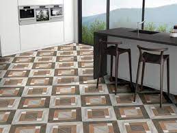 kajaria tiles know all about it