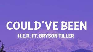Could've Been ft. Bryson Tiller (TikTok ...
