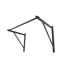 Maybe you would like to learn more about one of these? 12 Best Pullup Bars For 2021 Doorway Freestanding For Kids More