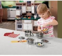 We did not find results for: Steel Kitchen Set For Kids Cheaper Than Retail Price Buy Clothing Accessories And Lifestyle Products For Women Men