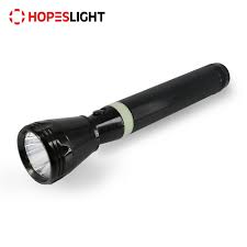 Big Long 1101 Type Torch Light Plus Multifunction Swat Flashlight Led Police Security Search Buy 1101 Police Flashlight Big Torch Light Type 1101