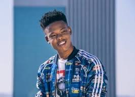 He is dope and bars are out of this world but he is not relatable. Tracing Nasty C S Age And The Family Members He Grew Up With