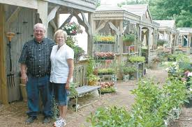 houston nursery owners named county s