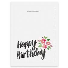 Printable Birthday Cards For Mom Birthday Invitation