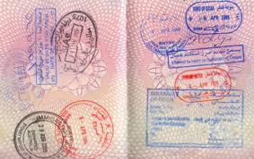 A residence permit (less commonly residency permit) is a document or card required in some regions, allowing a foreign national to reside in a country for a fixed or indefinite length of time. Uae Switzerland Sign Visa Exemption Deal Gulf Business