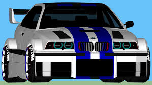 Bmw e36 stance and tuning. Bmw M3 E36 Tuning 3d Warehouse