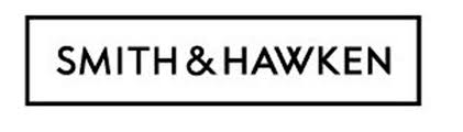 Smith Hawken Target Brands Inc
