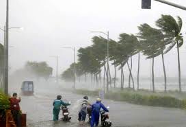 Bay of bengal, jessore, khulna, bangladesh. Cyclone Fani Odisha Live Update More Than Rs 1 000 Crore Released For Cyclone Affected States Says Pm Modi