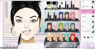 3 stardoll makeup tutorials lady a