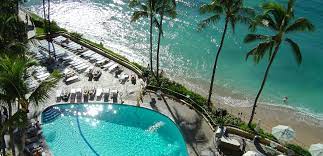 top 10 best marriott hotels in hawaii