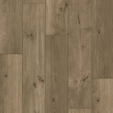 mannington restoration wide anthology suede 28603 laminate flooring