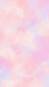 Phone Backgrounds Pastel Color