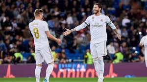 Real madrid v athletic club bilbao live scores and highlights. Preview Real Madrid Vs Athletic Bilbao Infinite Madrid