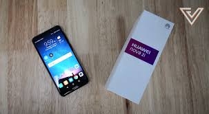 Finding the best price for the huawei nova 2i is no easy task. Review Does The 4 Camera Huawei Nova 2i Really Take Good Selfies