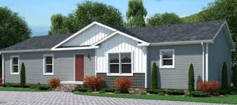 modular homes in pa mobile homes in