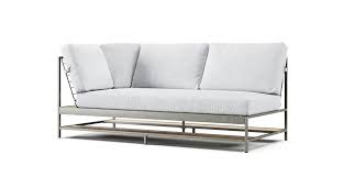 ekebol sofa cushion covers comfort works
