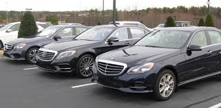 The monthly payment is based on the price of this vehicle assuming it is financed. Benzblogger Blog Archiv New Color Anthracite Blue Code 998 On 2014 Mercedes Benz S550