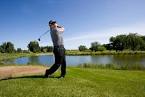 Heart River Golf Course and Pro Shop | Official North Dakota ...