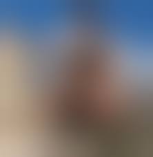Rhea Ripley Nude OnlyFans Leak Picture #xuT9AAOtoE | MasterFap.net