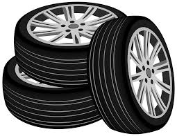 Browse and download hd tires png images with transparent background for free. Tires Png Clipart Best Web Clipart
