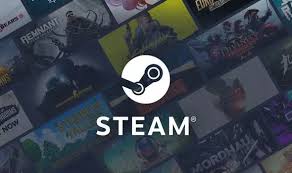 February 25, 2015 12:37 am. Steam Status Is Steam Down Right Now Is The Steam Store Not Working Gaming Entertainment Express Co Uk