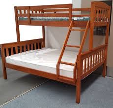 furniture place miki bunk bed with