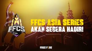 Pada bulan november 2020 ini, turnamen internasional esports free fire kembali hadir. Segera Hadir Free Fire Continental Series Asia Series Garena Free Fire Indonesia