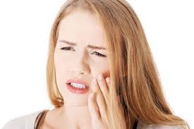 home remes for teeth abscess caused