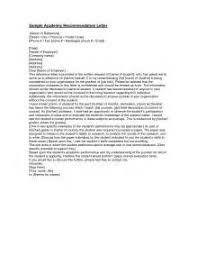 Casual Leave Application  How To Write An Application To The     SENDRAZICE INFO Manager Cover Letter