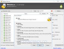 Download recuva portable for windows pc from filehorse. Recuva Portable 1 53 1087 Free Download For Windows 10