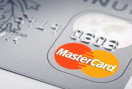 Enjoy your financial freedom and great services including special discounts and offers from american express. Bmo Harris Bank To Offer Credit Cards Under Mastercard S True Name Initiative