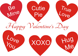 These are lovely valentine quotes and saying for friends, you can use as you and your friends are celebrating this year's valentine's day. Valentine S Day Quotes Quotesgram