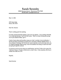 22 Awe Inspiring Sample Cover Letter For Buyer Position At