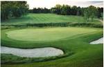 City of Camrose Golf Course | Camrose AB