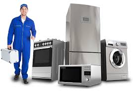 Max Global Appliance Repair Burbank Is Offering The Best Appliance Repair - Digital Journal