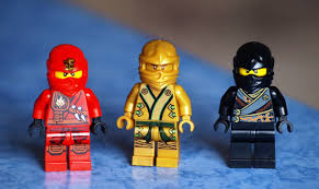 Buzzfeed staff the more wrong answers. Calling All Lego Super Fans Lego Ninjago Is Casting Kids For New Commercial