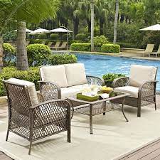 Best Pool And Patio Furniture