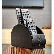Westinghouse Faux Leather Remote