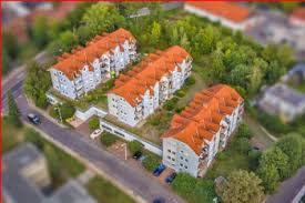 Der aktuelle durchschnittliche quadratmeterpreis für eine wohnung in eisenach liegt bei 6,25 €/m². 2 Zimmer Wohnung Mieten Eisenach 2 Zimmer Wohnungen Mieten