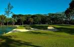 Alabang Country Club in Muntinlupa, Manila, Philippines | GolfPass