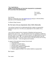 Resume CV Cover Letter  sample cover letter for postdoc position    