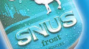 In this video i'll give you all my opinion on snus mint pouches please like and subscribe tutorial on how to use swedish snus. Smokeless Tobacco Target For Tax Increase Business News Journalnow Com
