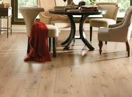 Gray wood floors can be a great flooring choice for your home. Should I Install Carpet Or Hardwood In My Living Room Dolphin Carpet