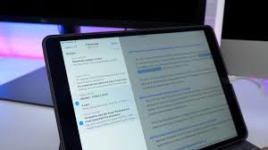 The best cross platform writing apps for Mac and iOS   Macworld Techinch Friday    Ulysses is my favorite iOS writing app  Video 