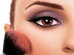 eye makeup tips in hindi आई म कअप