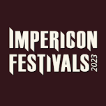 Impericon Festival
