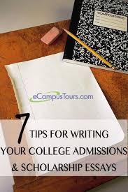 senior paper outline   Descriptive Essay Writing Prompts college  application sample