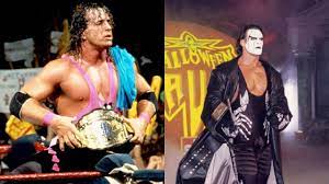 3 wwe hall of famers who wanted to join