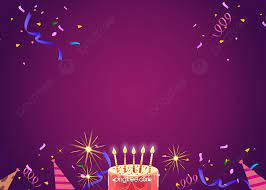 birthday poster background images hd