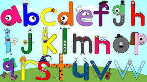 abc alphabet colors more kids songs